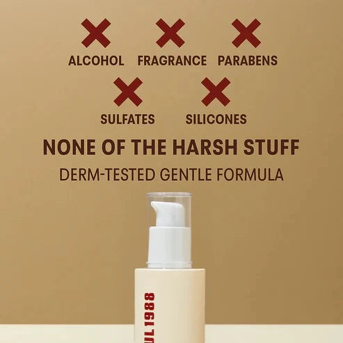 Seoulexir™ - Serum : Retinal Liposome 2% + Black Ginseng (Lips)