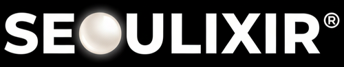 SEOULIXIR™