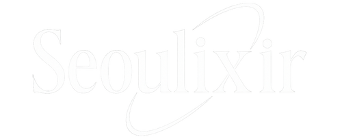SEOULIXIR™